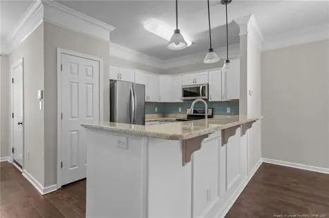 342 Bahama Loop Fayetteville NC 28314