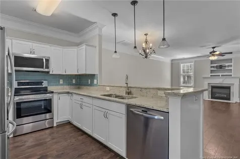 342 Bahama Loop Fayetteville NC 28314