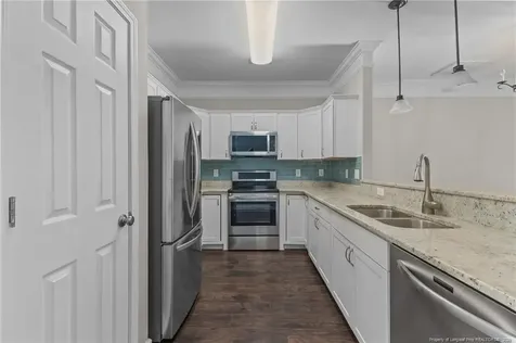 342 Bahama Loop Fayetteville NC 28314