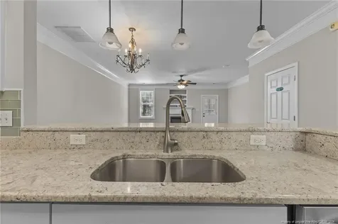 342 Bahama Loop Fayetteville NC 28314
