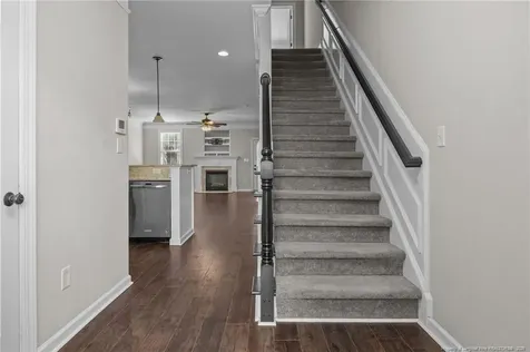 342 Bahama Loop Fayetteville NC 28314