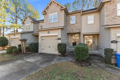 342 Bahama Loop Fayetteville NC 28314