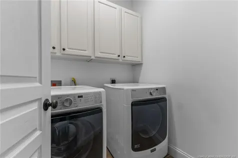 342 Bahama Loop Fayetteville NC 28314