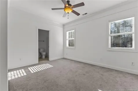 342 Bahama Loop Fayetteville NC 28314