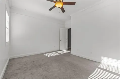 342 Bahama Loop Fayetteville NC 28314