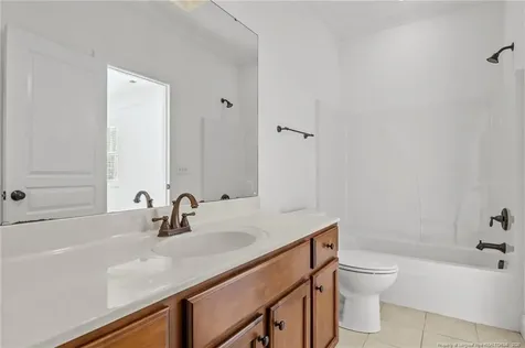 342 Bahama Loop Fayetteville NC 28314