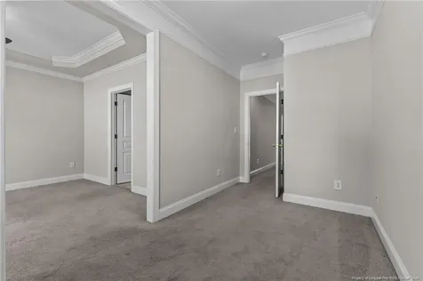 342 Bahama Loop Fayetteville NC 28314