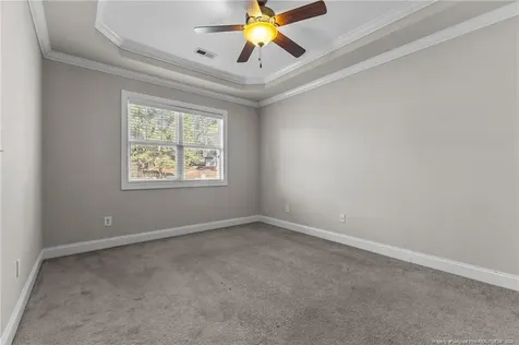 342 Bahama Loop Fayetteville NC 28314