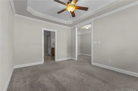 342 Bahama Loop Fayetteville NC 28314