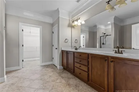 342 Bahama Loop Fayetteville NC 28314