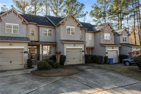 342 Bahama Loop Fayetteville NC 28314
