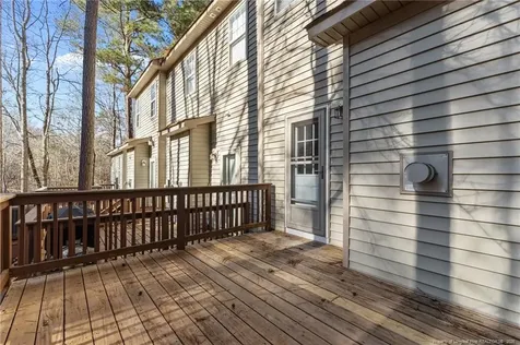 342 Bahama Loop Fayetteville NC 28314