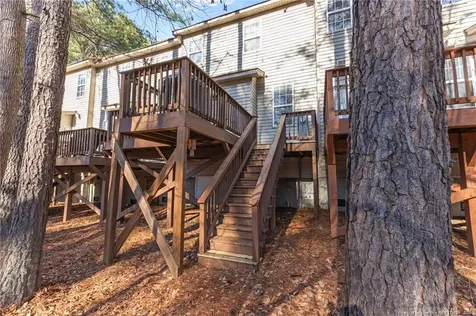 342 Bahama Loop Fayetteville NC 28314