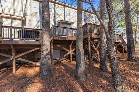342 Bahama Loop Fayetteville NC 28314