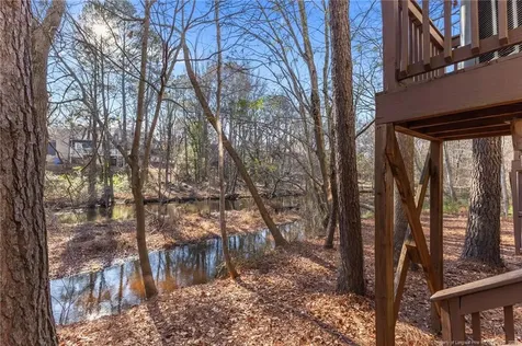 342 Bahama Loop Fayetteville NC 28314