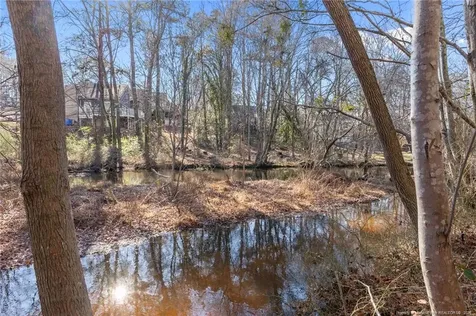 342 Bahama Loop Fayetteville NC 28314