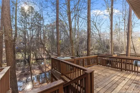 342 Bahama Loop Fayetteville NC 28314