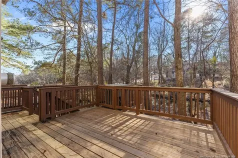 342 Bahama Loop Fayetteville NC 28314
