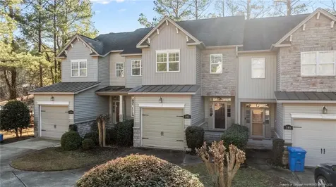 342 Bahama Loop Fayetteville NC 28314