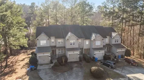 342 Bahama Loop Fayetteville NC 28314