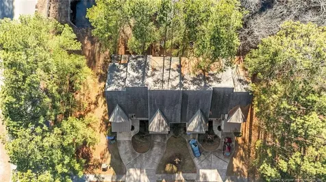 342 Bahama Loop Fayetteville NC 28314
