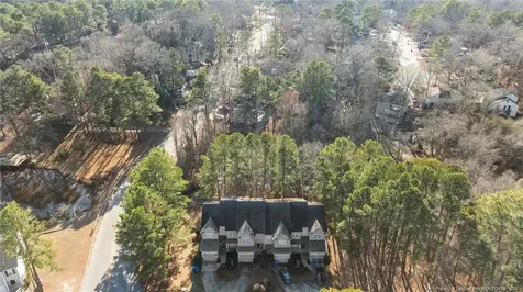 342 Bahama Loop Fayetteville NC 28314