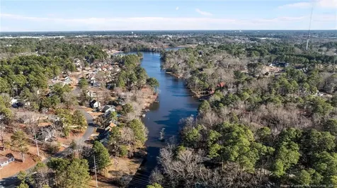 342 Bahama Loop Fayetteville NC 28314