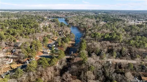 342 Bahama Loop Fayetteville NC 28314