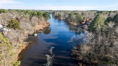 342 Bahama Loop Fayetteville NC 28314