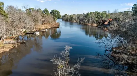 342 Bahama Loop Fayetteville NC 28314