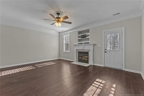 342 Bahama Loop Fayetteville NC 28314
