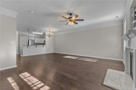342 Bahama Loop Fayetteville NC 28314