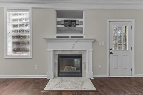 342 Bahama Loop Fayetteville NC 28314