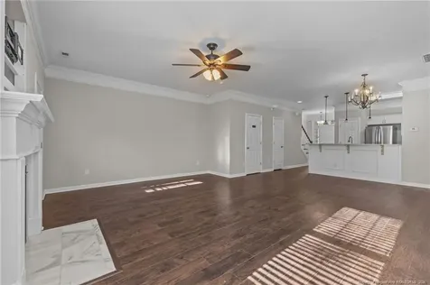 342 Bahama Loop Fayetteville NC 28314