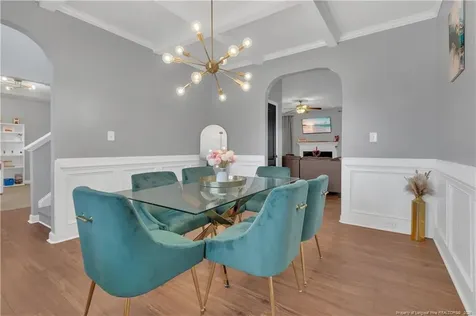 629 Pecan Grove Loop Hope Mills NC 28348