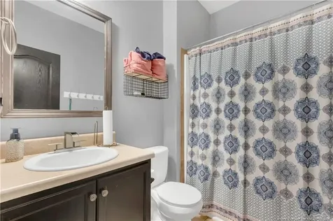 629 Pecan Grove Loop Hope Mills NC 28348