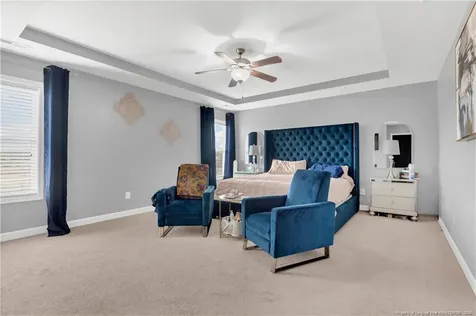 629 Pecan Grove Loop Hope Mills NC 28348