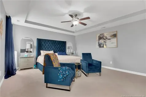 629 Pecan Grove Loop Hope Mills NC 28348