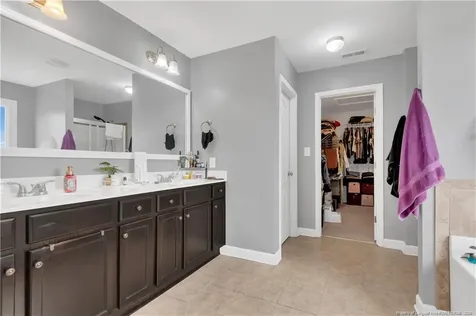 629 Pecan Grove Loop Hope Mills NC 28348