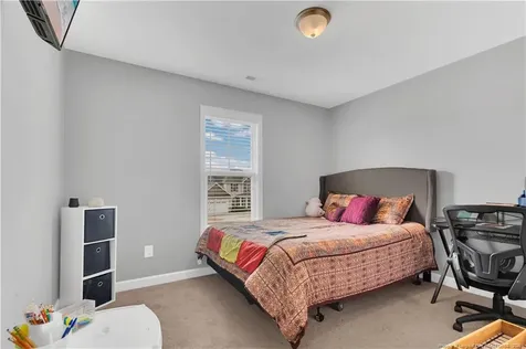 629 Pecan Grove Loop Hope Mills NC 28348