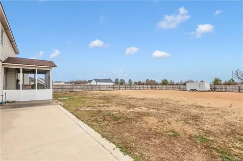 629 Pecan Grove Loop Hope Mills NC 28348
