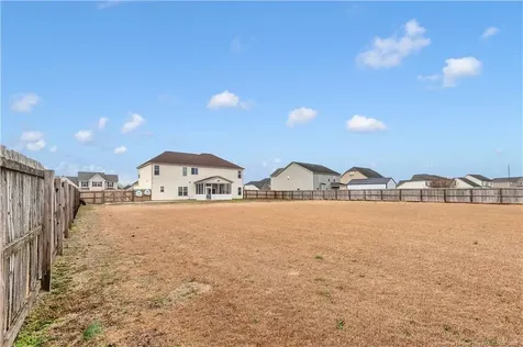 629 Pecan Grove Loop Hope Mills NC 28348