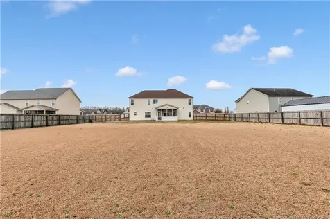 629 Pecan Grove Loop Hope Mills NC 28348