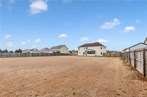 629 Pecan Grove Loop Hope Mills NC 28348