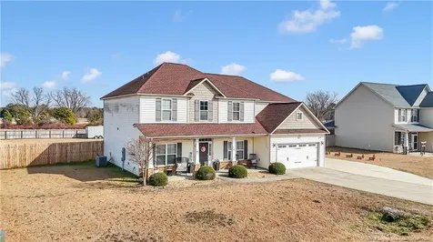 629 Pecan Grove Loop Hope Mills NC 28348