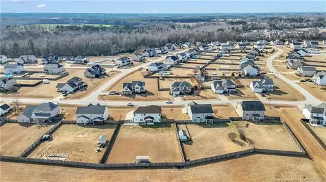 629 Pecan Grove Loop Hope Mills NC 28348