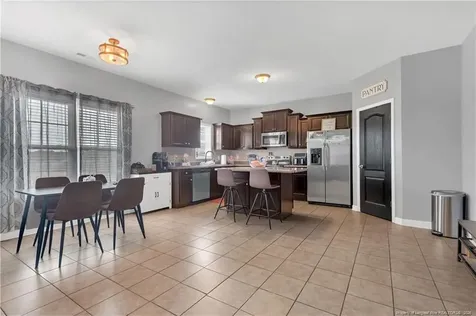 629 Pecan Grove Loop Hope Mills NC 28348