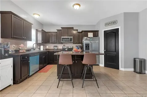 629 Pecan Grove Loop Hope Mills NC 28348