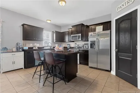 629 Pecan Grove Loop Hope Mills NC 28348