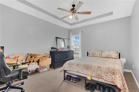 629 Pecan Grove Loop Hope Mills NC 28348